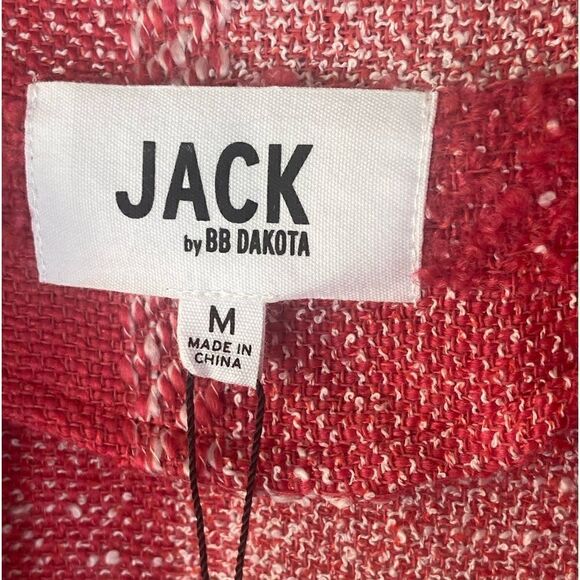 JACK BB DAKOTA Jacket 📦 - Picture 6 of 8